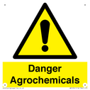 danger-agrochemicals~